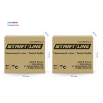 Профессиональный теннисный стол Start Line Champion